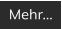 Mehr…