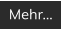 Mehr…