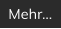 Mehr…